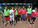 Dorf-WM 2011_34