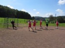 Dorf-WM 2011_37