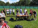 Dorf-WM 2011_45