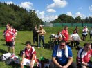Dorf-WM 2011_46