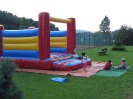 Dorf-WM 2011_51