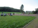 Dorf-WM 2011_53
