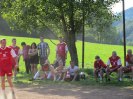 Dorf-WM 2011_55
