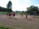 Dorf-WM 2011_62