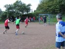 Dorf-WM 2011_63