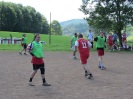 Dorf-WM 2011_64