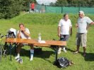 Dorf-WM 2011_72