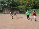 Dorf-WM 2011_76