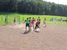Dorf-WM 2011_77