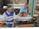 Dorf-WM 2011_79