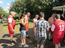 Dorf-WM 2011_82