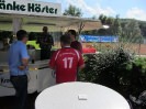 Dorf-WM 2011_83