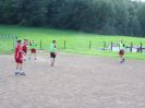 Dorf-WM 2011_84