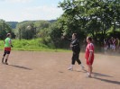 Dorf-WM 2011_90
