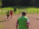 Dorf-WM 2011_96