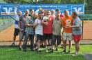 Kloen und Grillfest 2012_10