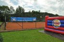 Kloen und Grillfest 2012_11