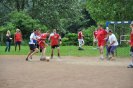 Kloen und Grillfest 2012_13