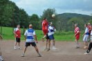 Kloen und Grillfest 2012_15