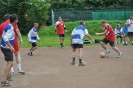 Kloen und Grillfest 2012_16