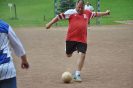 Kloen und Grillfest 2012_19