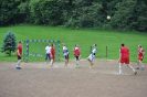Kloen und Grillfest 2012_1