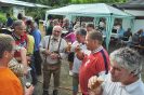 Kloen und Grillfest 2012_22