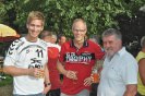 Kloen und Grillfest 2012_23