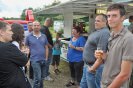 Kloen und Grillfest 2012_24