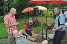 Kloen und Grillfest 2012_26