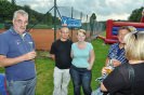 Kloen und Grillfest 2012_28