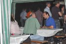 Kloen und Grillfest 2012_29