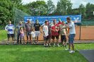 Kloen und Grillfest 2012_2