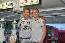 Kloen und Grillfest 2012_30