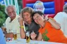 Kloen und Grillfest 2012_31