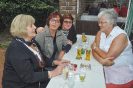 Kloen und Grillfest 2012_33