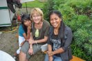 Kloen und Grillfest 2012_34