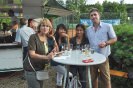 Kloen und Grillfest 2012_36