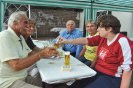 Kloen und Grillfest 2012_37