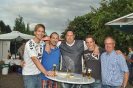 Kloen und Grillfest 2012_38