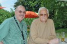 Kloen und Grillfest 2012_3