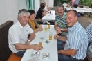 Kloen und Grillfest 2012_40