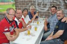 Kloen und Grillfest 2012_41