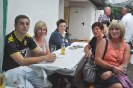 Kloen und Grillfest 2012_42