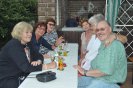 Kloen und Grillfest 2012_43