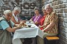 Kloen und Grillfest 2012_4