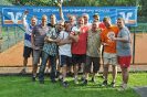 Kloen und Grillfest 2012_5