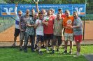 Kloen und Grillfest 2012_6