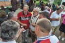Kloen und Grillfest 2012_7
